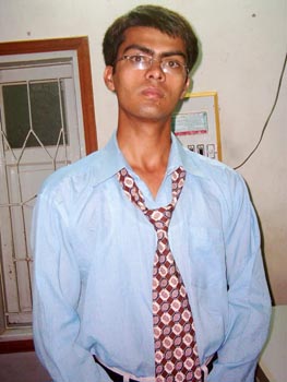 asif15