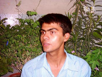 asif17