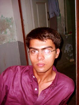 asif21