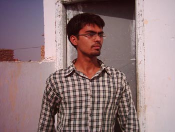 asif34