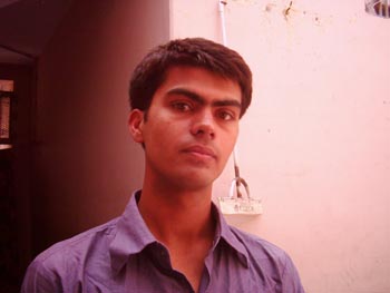 asif54