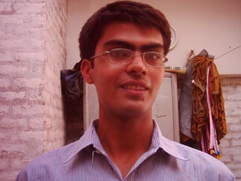 asif59