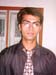 asif11