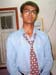 asif15