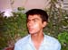 asif17