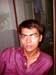 asif21