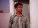 asif34