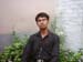 asif40