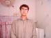asif58