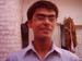 asif59